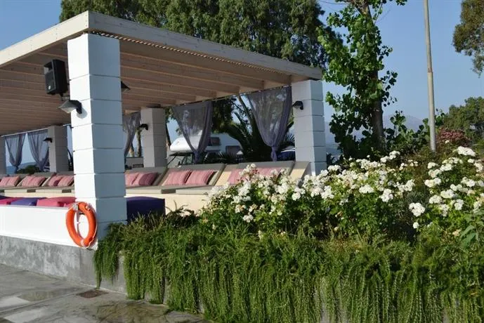 Camping Gythion Bay - Image 1