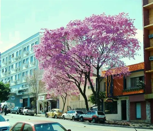 Hotel BuonGiorno - Image 1