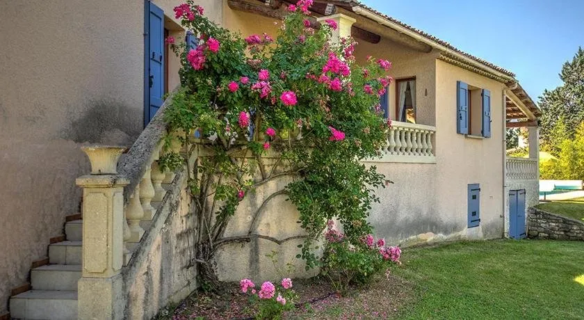 La Staniane - Image 1