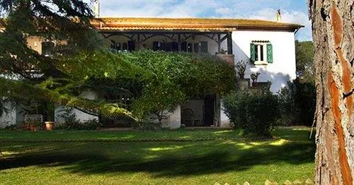 B&B La Locandiera - Image 1