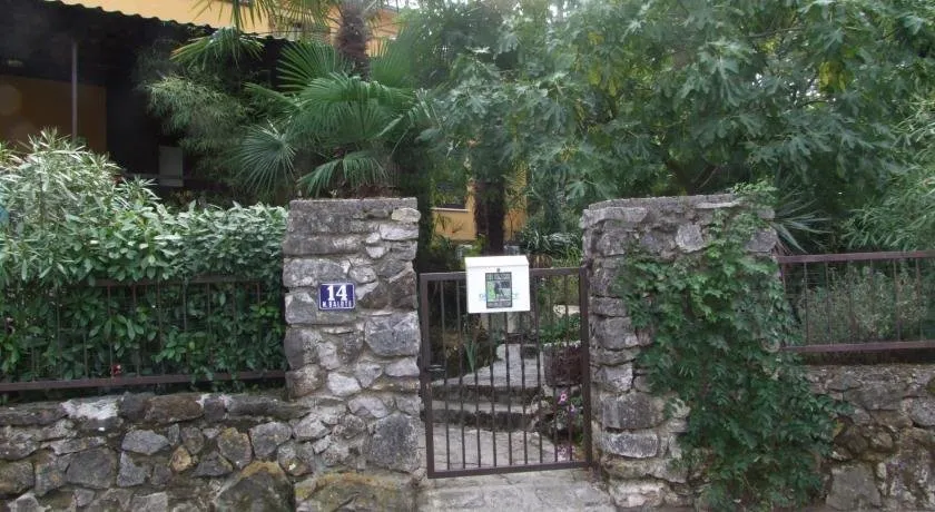 Guest House Korado - Image 1