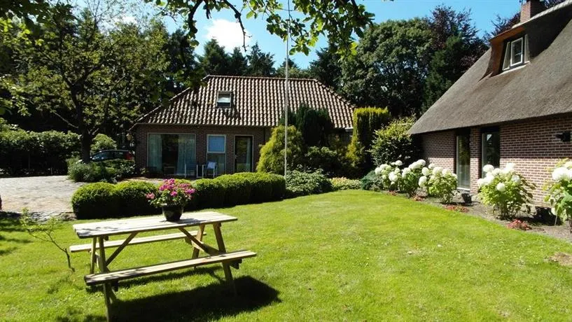 B&B De Haere - Image 1