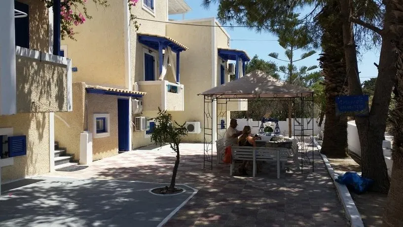 Anamnisi Studio - Image 1