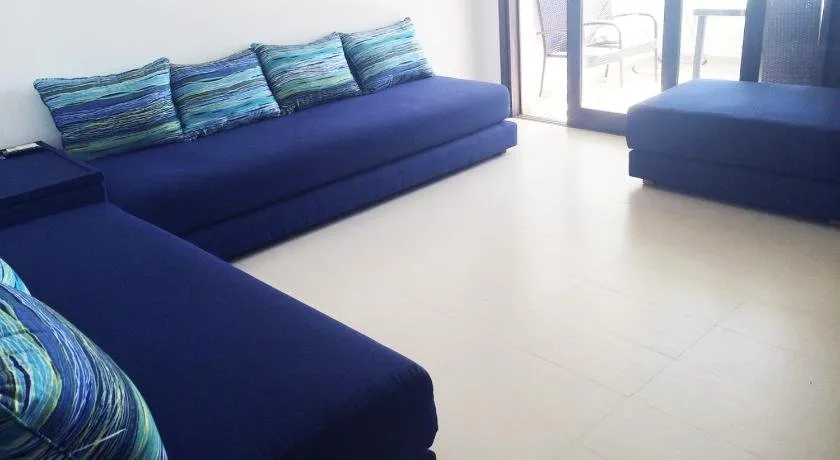 Apartment Cabo Negro Royal Golf and Resort - Image 1