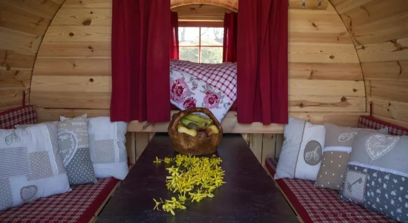 Camping Erbenwald - Image 1