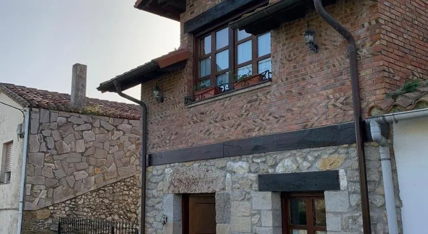 Casa Cuco - Image 1