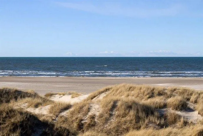 Holiday Center Rodhus - Image 1