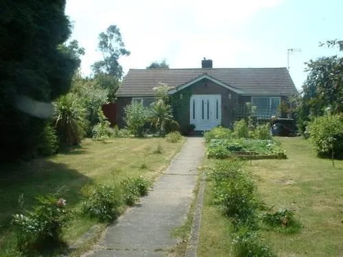 Keva B&B - Image 1