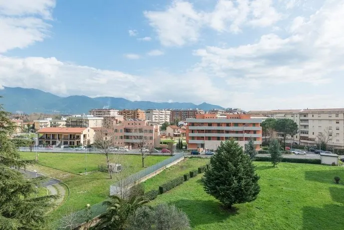 Appartamento Bargagna - Image 1