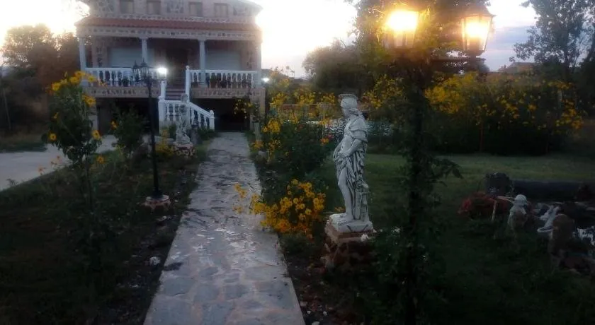 Fuente Rabiit - Image 1