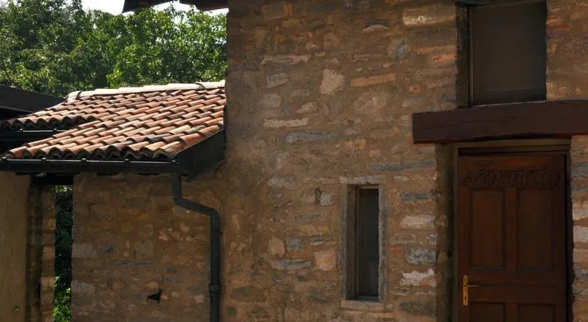Cascina Respaù - Image 1