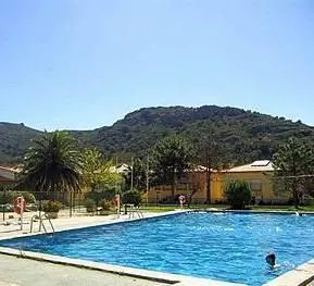Don Miguel / Mas Oliva - Image 1