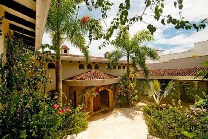 Villa Bougainvilla - Image 1