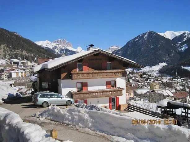 Tiesa de Gotart - Image 1