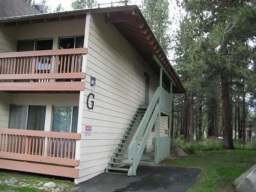RedAwning Mountain Shadows 9G - Image 1