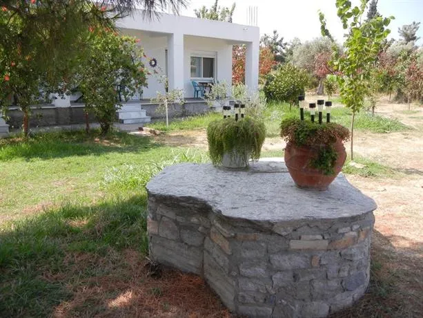 Pension Lakis - Image 1