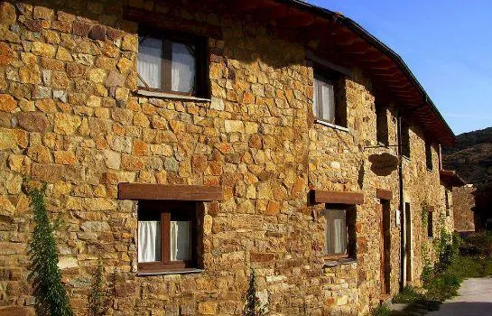 Casa Rural Antaño - Image 1