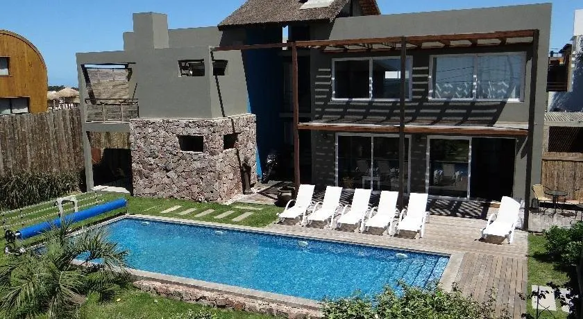 Villa Juana Bungalows & Suites - Image 1
