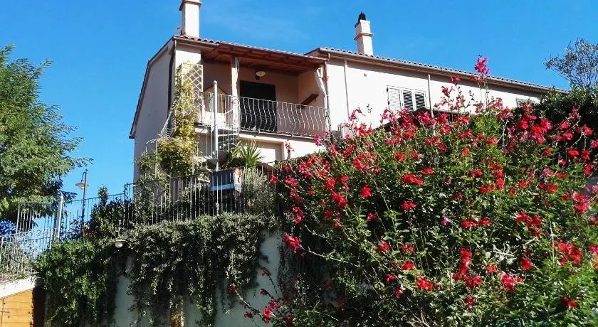 All'Aia Bianca 1868 - Image 1