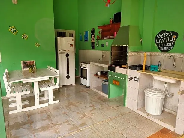 Hostel 7 praias - Image 1