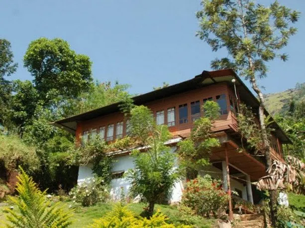 Spice Garden Resort - Image 1