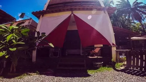 Itacaré Inn - Image 1