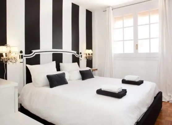 4u Apartments Gracia - Image 1