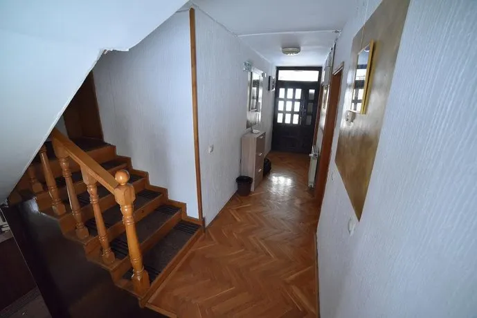 Hostel Uzice - Image 1