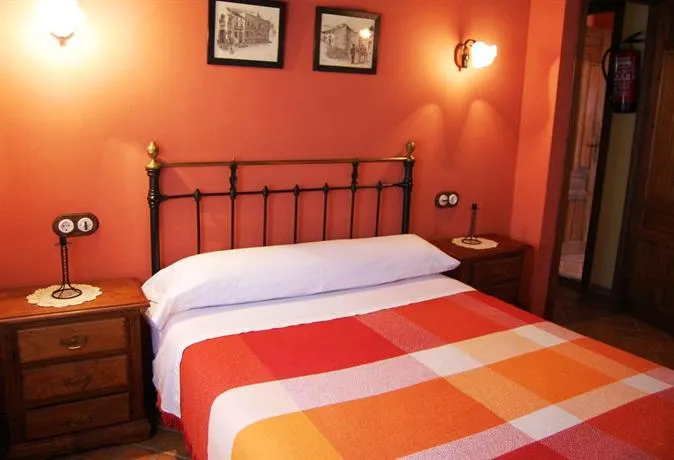 ANTAÑO ANDALUZ - Image 1