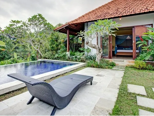 Villa Kristi - Image 1