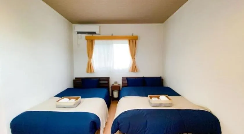 Shiokawa Beach Resort - Vacation STAY 82733 - Image 1
