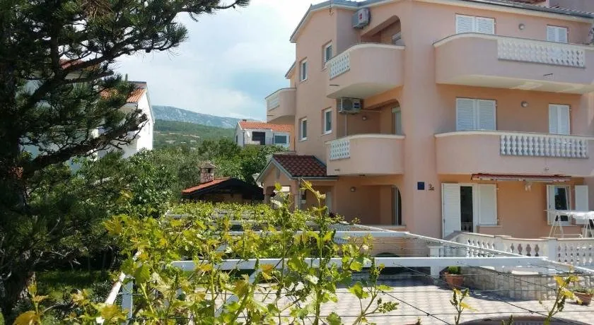 Villa Janja - Image 1