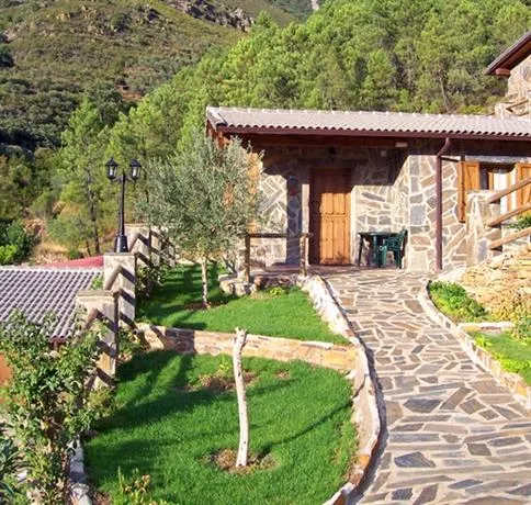 La Portilla de Cabezo - Image 1