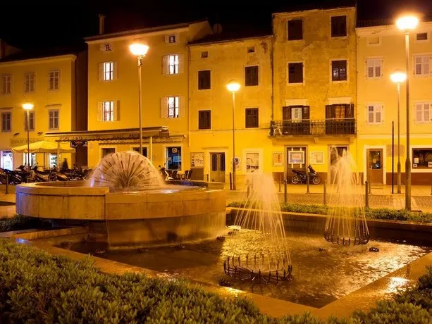 Villa Losinj - Image 1