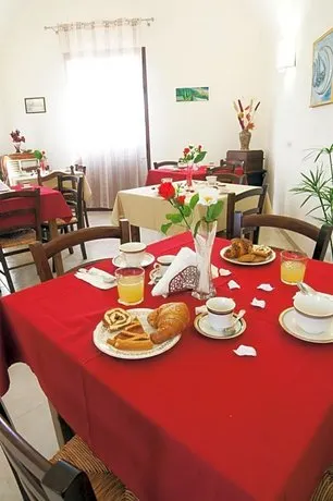 Baglio Bellavista - Image 1