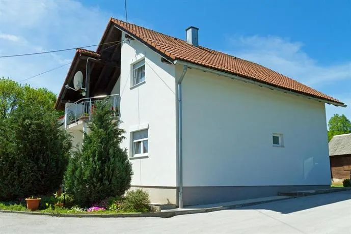 Rooms Toni - Image 1