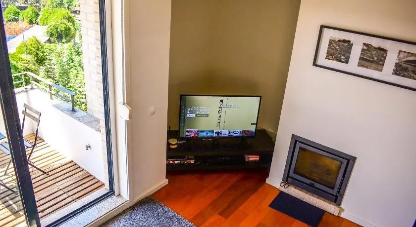 Porto Cozy House - Image 1