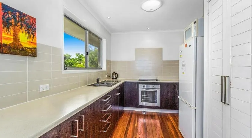 Cypress Beachfront - Image 1