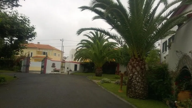 Quinta De Sao Francisco - Image 1