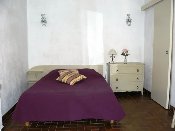 Mas Le Chêne - Image 1