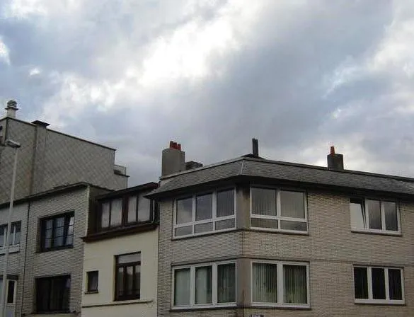 Het Oostends Genot - Image 1