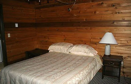 Glacier Springs 22 by RedAwning - Image 1