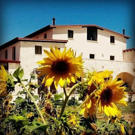 Agriturismo Al Refolo - Image 1