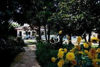Apartments Novi Benedikt - Image 1