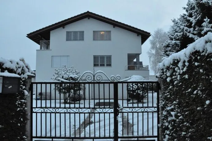 Jade B&B - Image 1