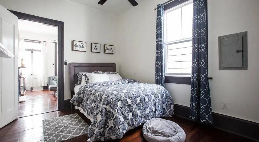 Perfect NOLA Hideaway - Image 1