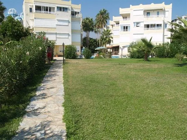 Royal Sitesi Avsallar - Image 1