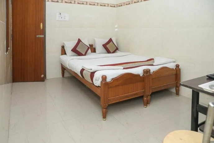 Universal Inn - Image 1