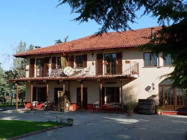 Villa Sampaguita - Image 1