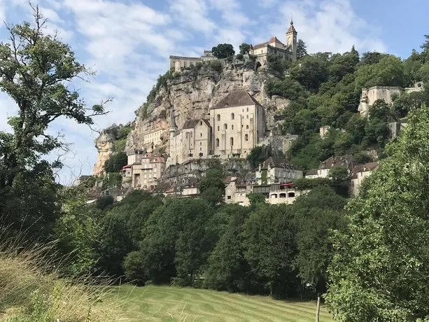 Domaine De La Rhue - Image 1
